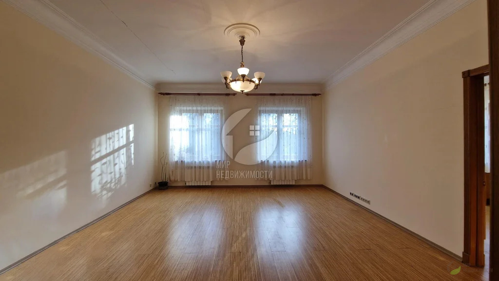 Продажа дома, Подъячево, Дмитровский район, ул. Лесная - Фото 14