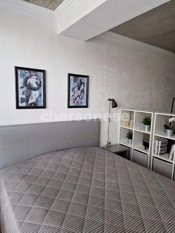 Продажа квартиры, Севастополь, Античный пр-кт. - Фото 11