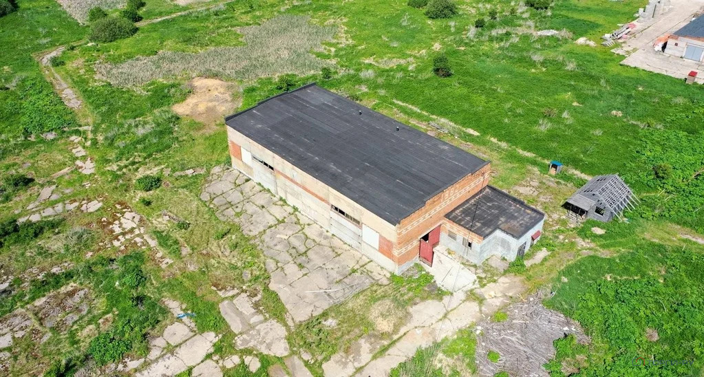 Продажа ПСН, Дор, Раменский район, Центральная улица - Фото 1