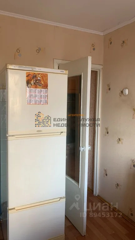 Аренда квартиры, Уфа, ул. Ахметова - Фото 16