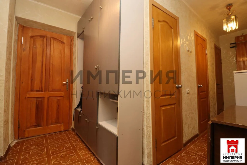 Продажа квартиры, Симферополь, ул. Киевская - Фото 12