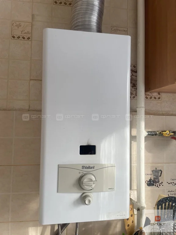 Продажа квартиры, Казань, ул. Рихарда Зорге - Фото 9