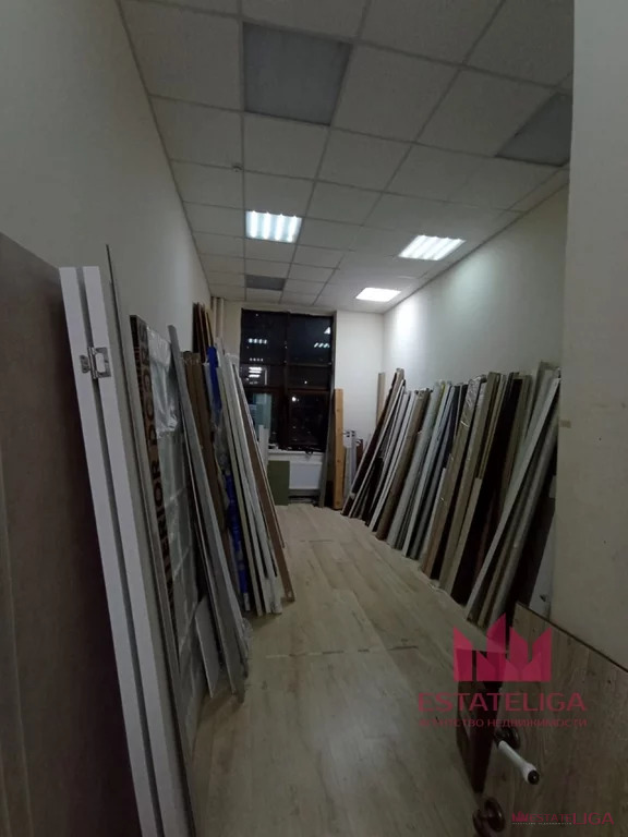 Продажа псн, Балашиха, Балашиха г. о, Косинское шоссе - Фото 2