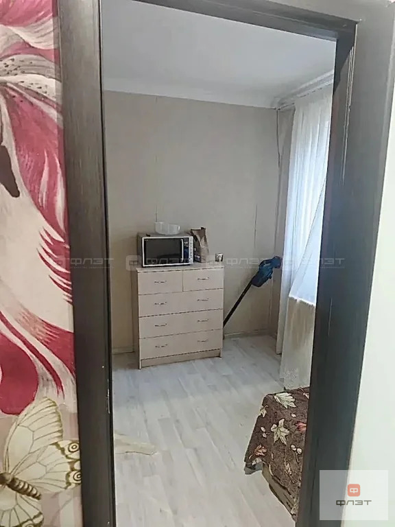 Продажа квартиры, Казань, ул. 40-летия Октября - Фото 7