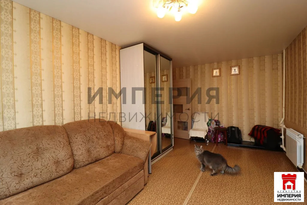 Продажа квартиры, Магадан, ул. Гагарина - Фото 3