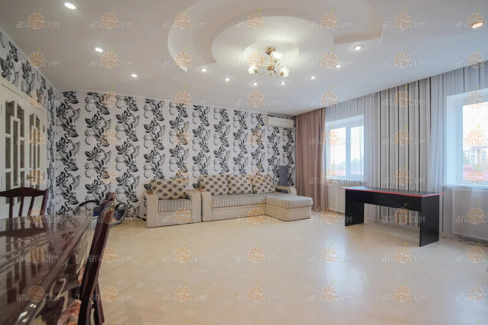 2-комн. квартира - Фото 4