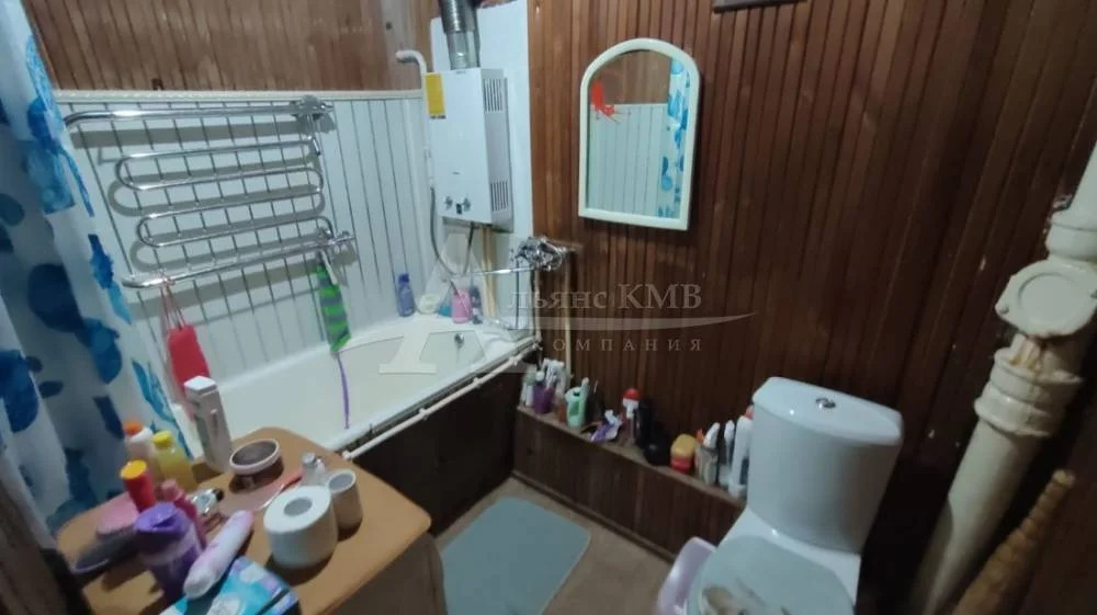 Продажа квартиры, Георгиевск, ул. Гастелло - Фото 8