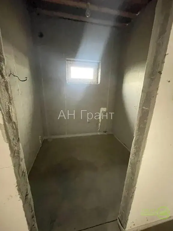 Новый дом в Пушкарное-78, семейная ипотека - Фото 20