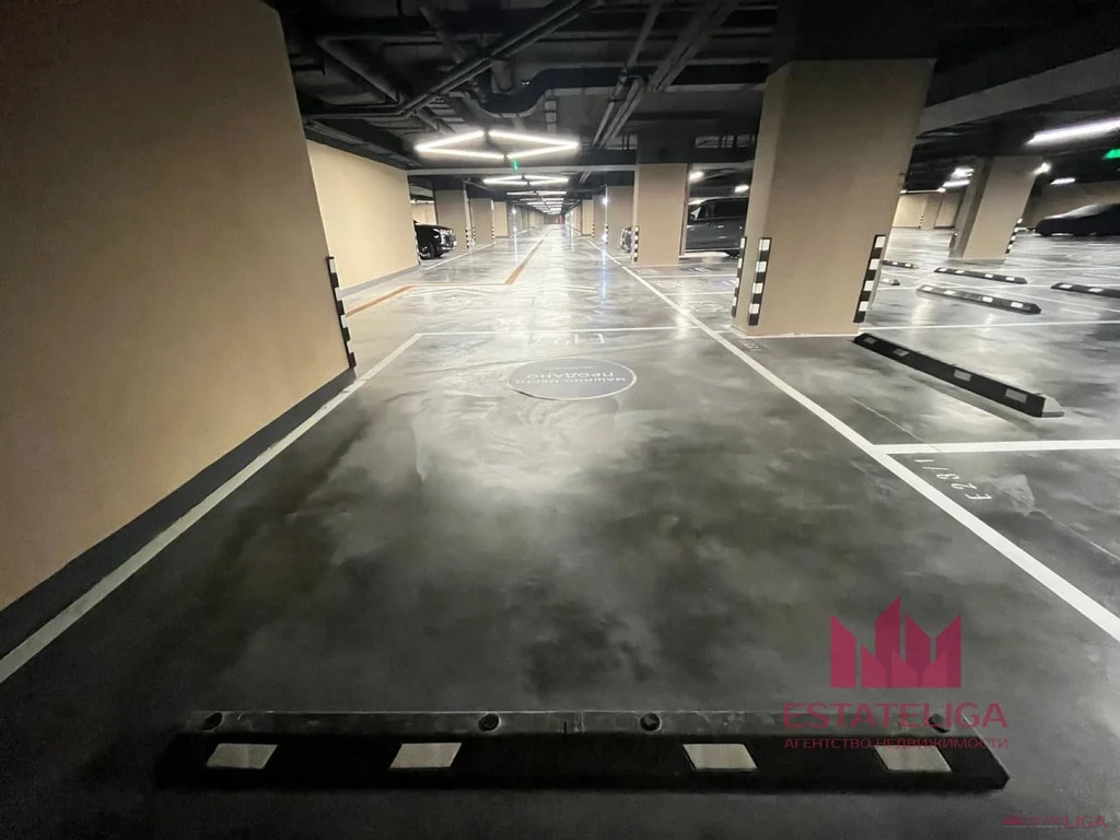 Продажа гаража, ул. Академика Королева - Фото 2