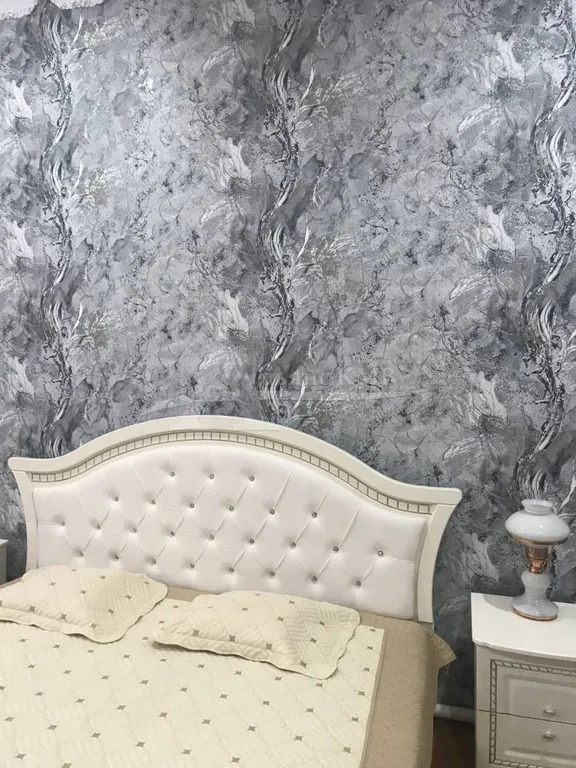 Продажа дома, Георгиевск, ул. Некрасова - Фото 11