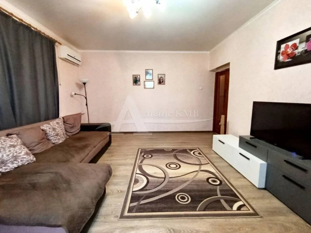 Продажа дома, Новопавловск, Кировский район, ул. Мечты - Фото 2