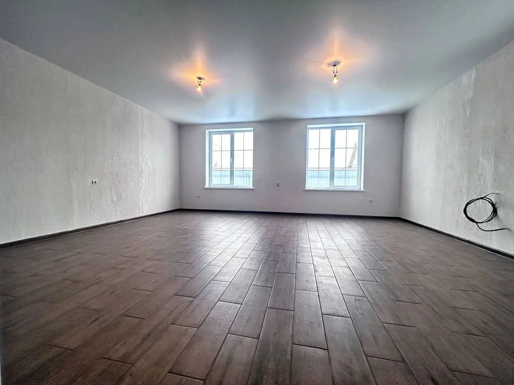 Продажа дома, Дмитровский район - Фото 5
