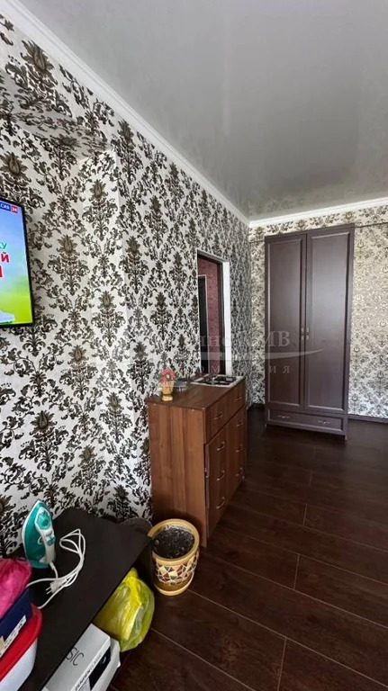 Продажа квартиры, Минеральные Воды, ул. Советская - Фото 5