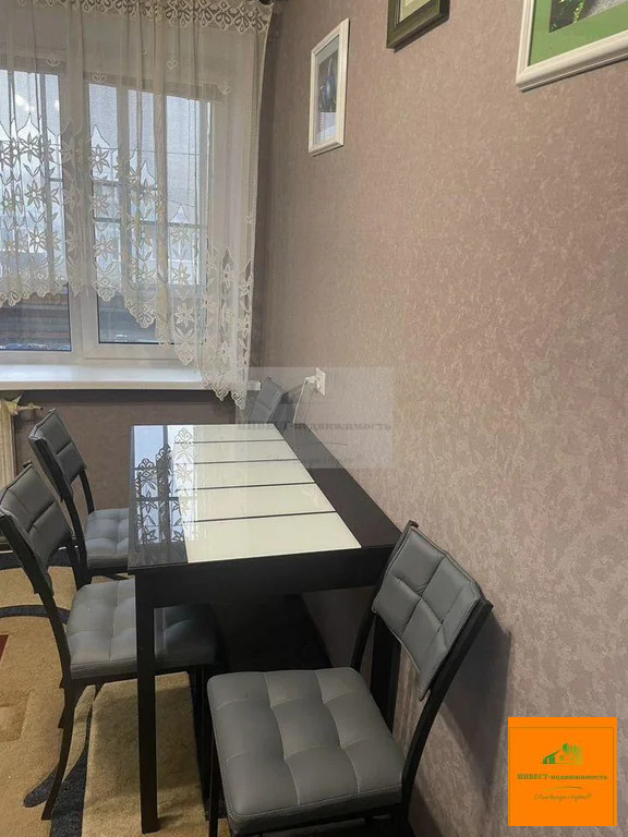 Продажа квартиры, Наро-Фоминск, Наро-Фоминский район, ул. Пешехонова - Фото 10