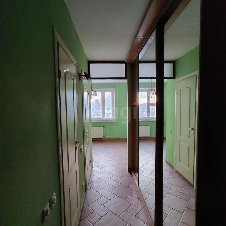 Продажа квартиры, ул. Адмирала Лазарева - Фото 21