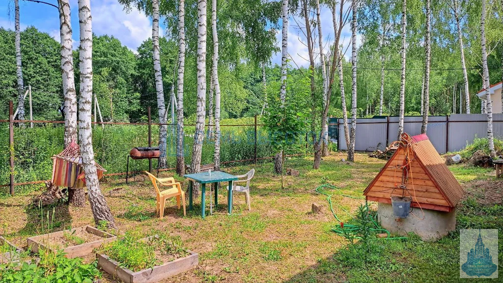 Продажа дома, Домодедово, Домодедово г. о., 69 - Фото 14