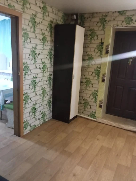 Продажа дома, Оренбург, Поселок Приуральский - Фото 7