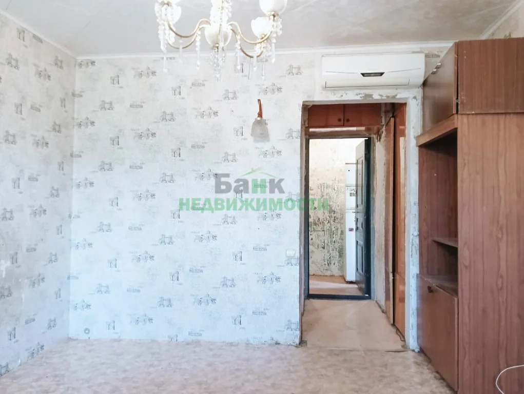 Продажа квартиры, Балаково, Набережная 50 лет ВЛКСМ ул. - Фото 4