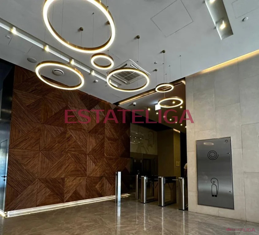 Продажа офиса, м. Марьина роща, ул. Сущевский Вал - Фото 3