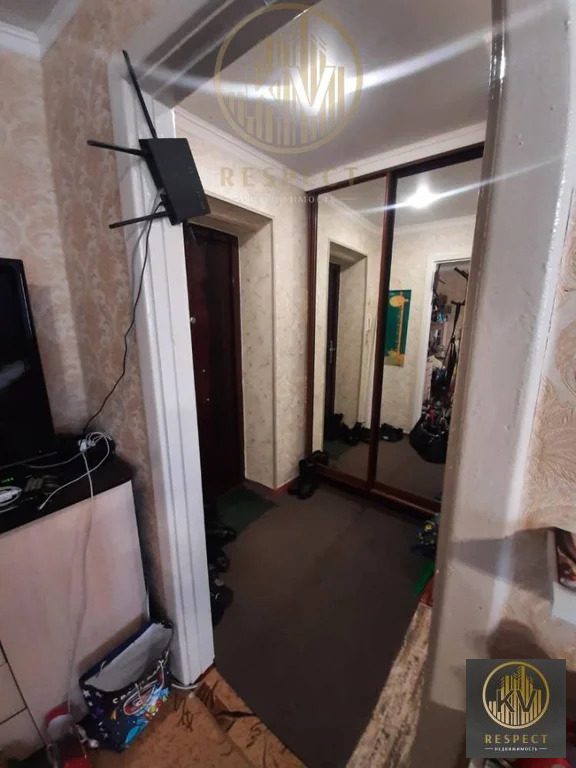 Продажа квартиры, Пятигорск, ул. Сельская - Фото 5