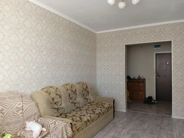 Продажа квартиры, Оренбург, улица Геннадия Донковцева - Фото 12