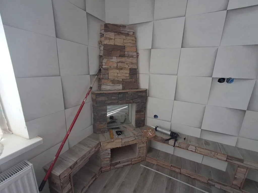 Продажа квартиры, Абинск, Абинский район, Комсомольский пр-кт. - Фото 15