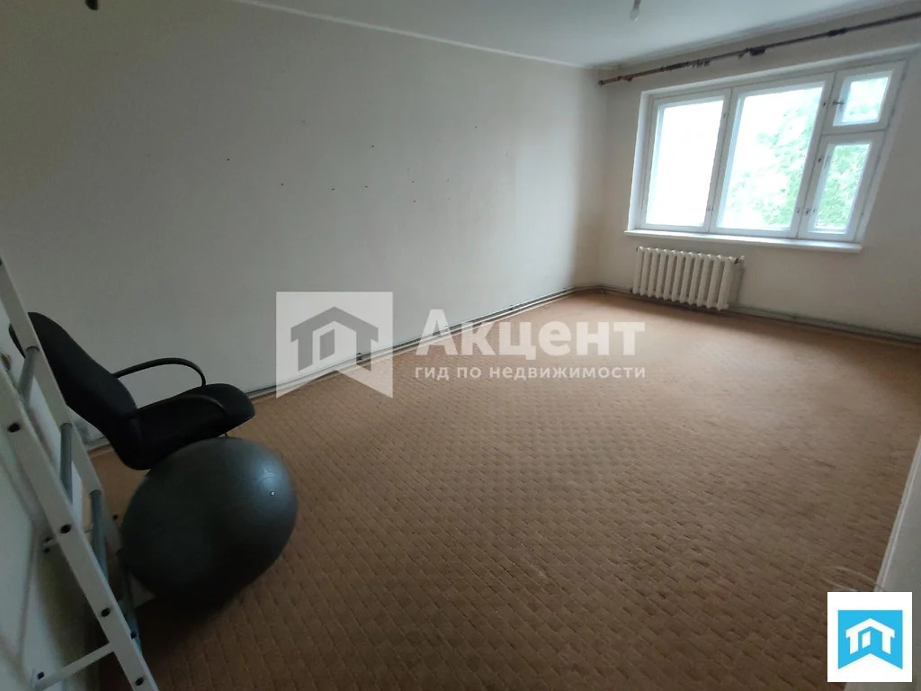 Продажа квартиры, Иваново, ул. Куконковых - Фото 7