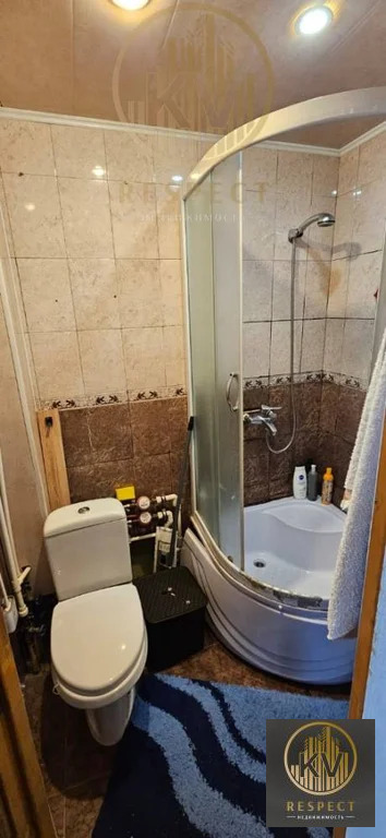 Продажа квартиры, Пятигорск, ул. Панагюриште - Фото 10