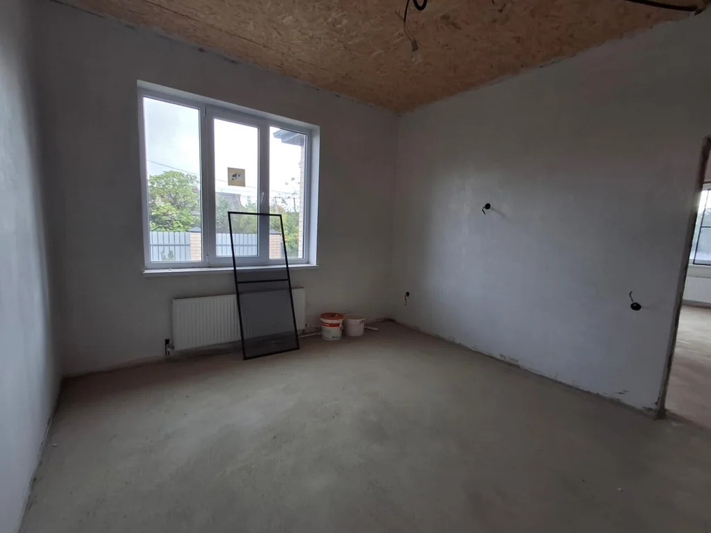 Продажа дома, Абинск, Абинский район, улица Озёрная - Фото 17