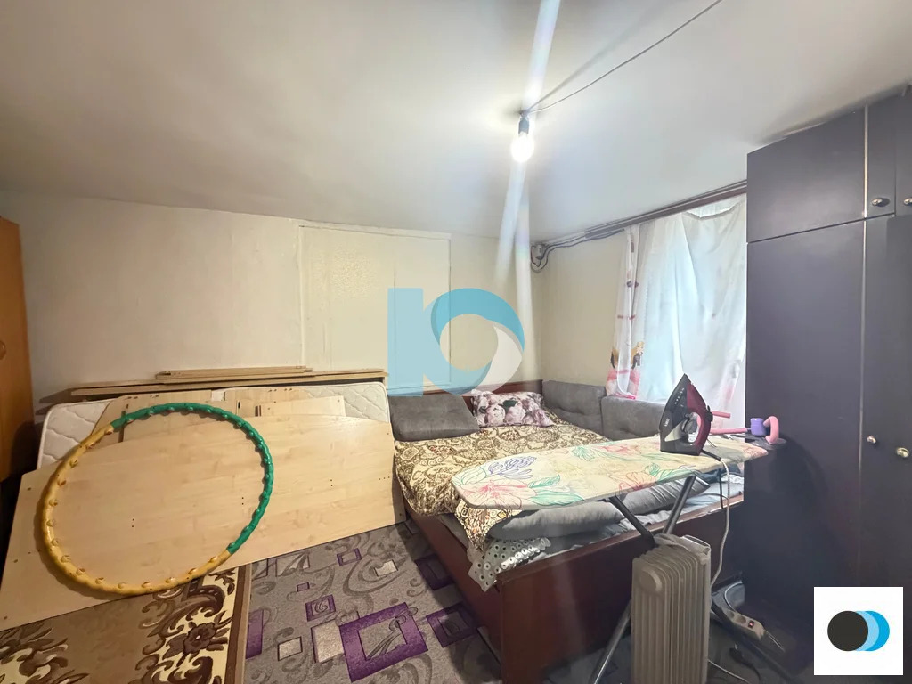 Продажа дома, Уфимский район, СНТ Труд - Фото 9