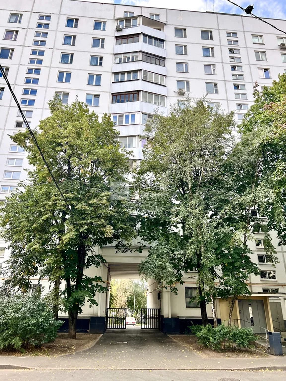 Продажа квартиры, ул. Троицкая - Фото 17