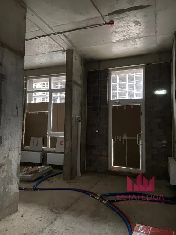 Аренда ПСН, Котельники - Фото 2