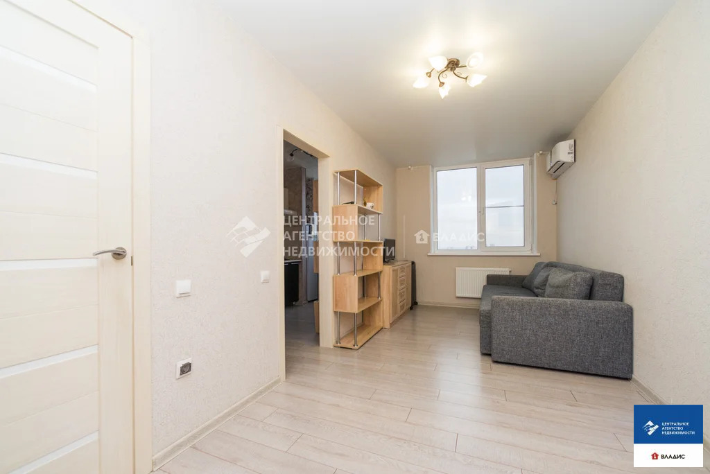 Продажа квартиры, Рязань - Фото 5