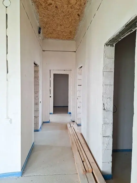 Продажа дома в Казачьей бухте - Фото 17