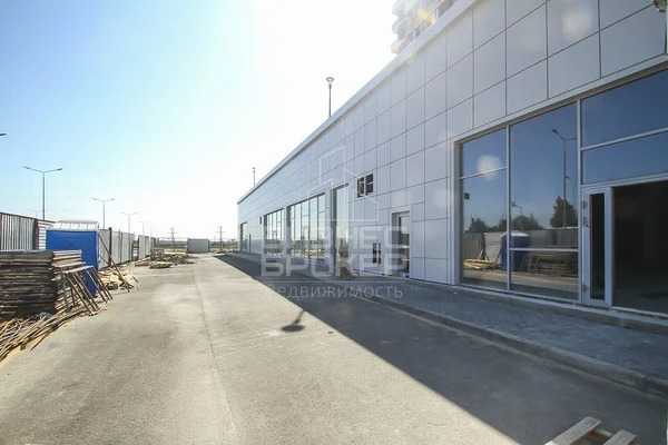 Свободного назначения, 3500 м - Фото 3