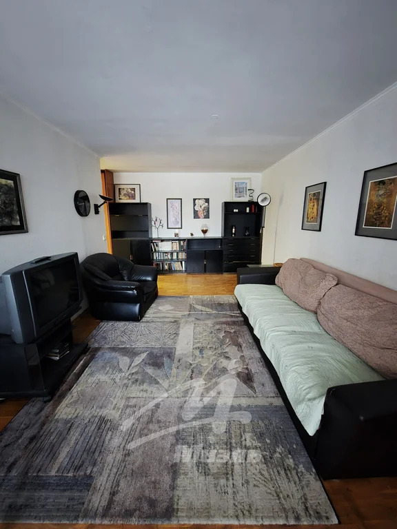 Аренда квартиры, м. Пятницкое шоссе, ул. Зеленоградская - Фото 6