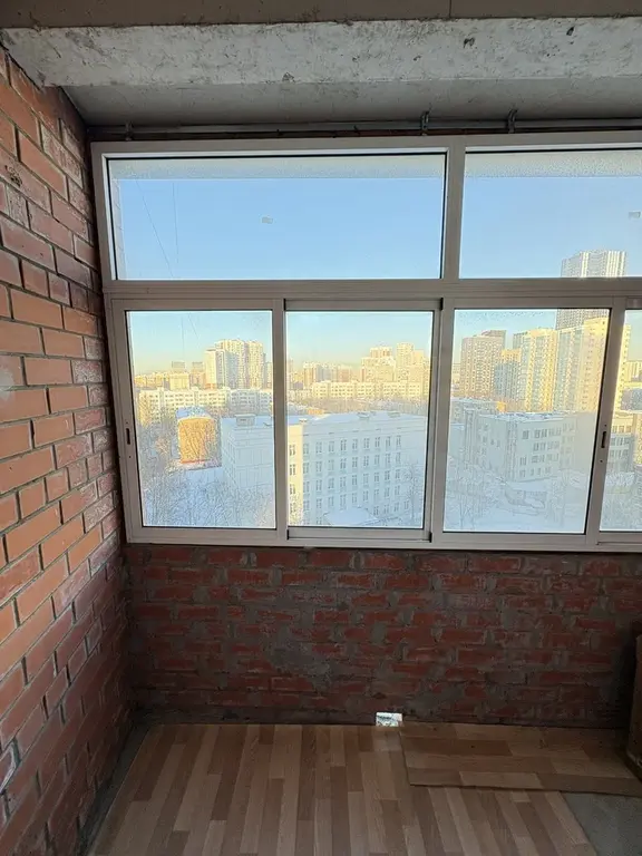 Аренда 4х к.кв. возле Серебряного Бора. - Фото 27