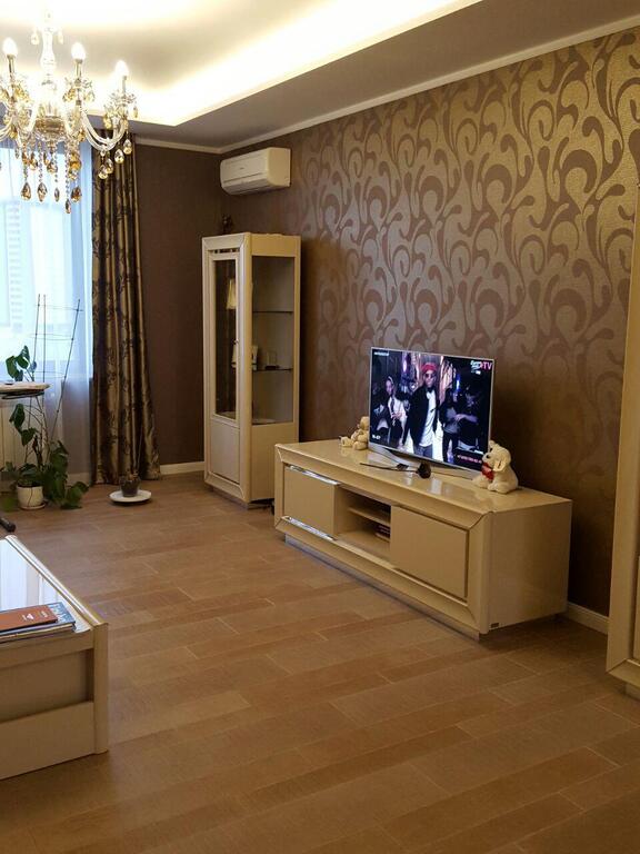 Элитные апартаменты в центре гостеприимного города Казань. - Фото 11