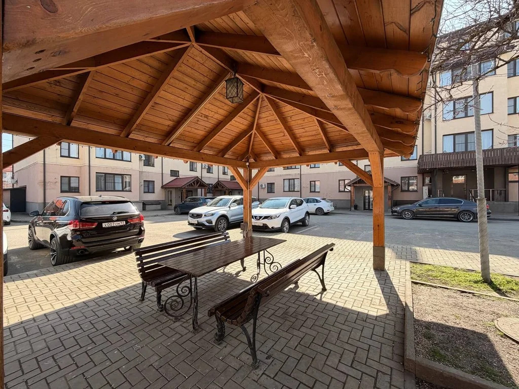 Продажа квартиры, Северская, Северский район, ул. Советская - Фото 17