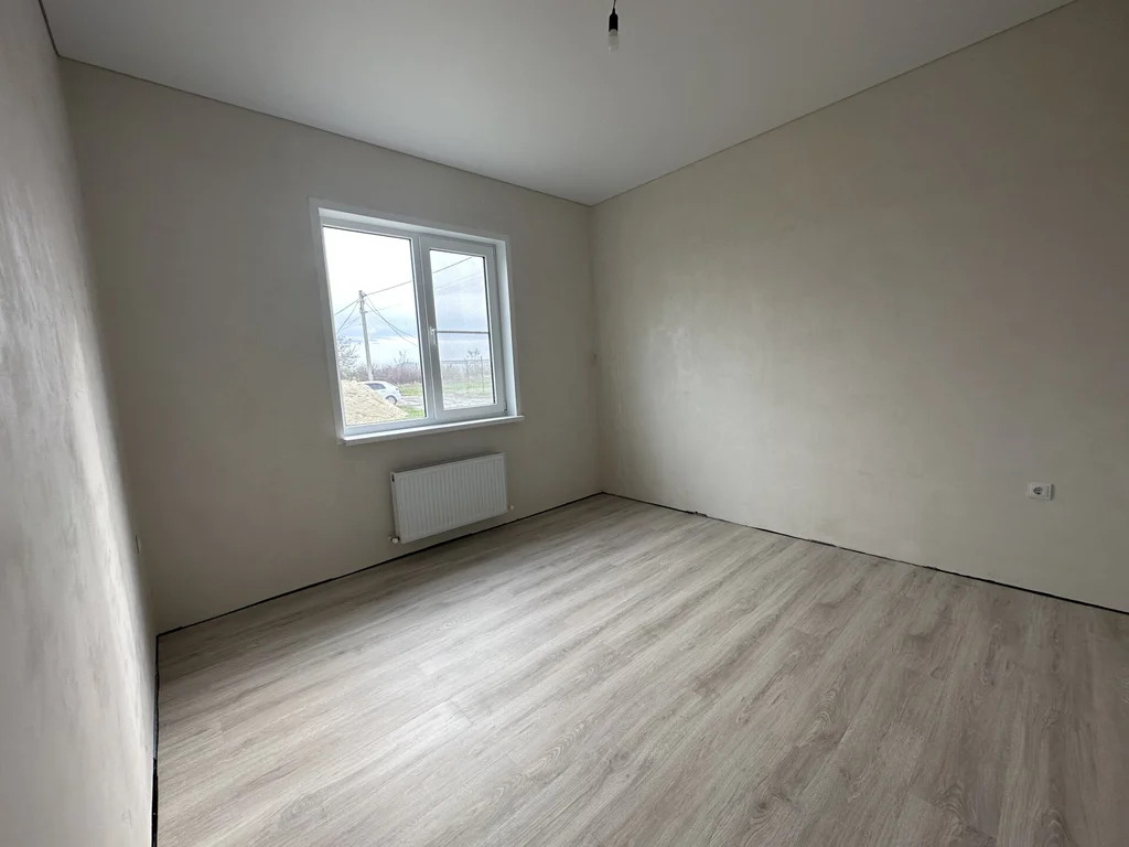 Продажа дома, Темрюкский район, улица Весенняя - Фото 7