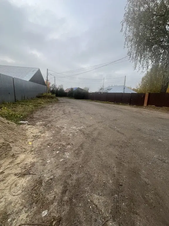 Производственное здание в черте города! - Фото 27