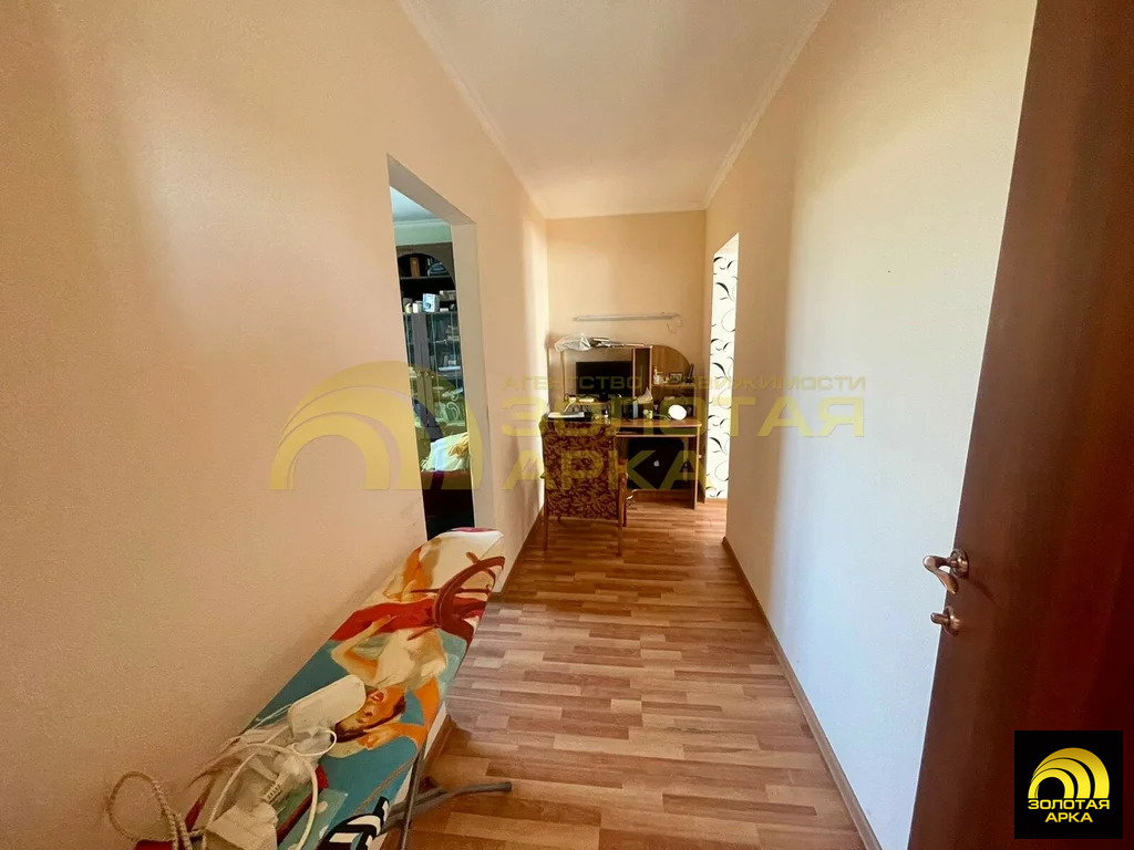 Продажа дома, Полтавская, Красноармейский район, ул. Красная - Фото 3