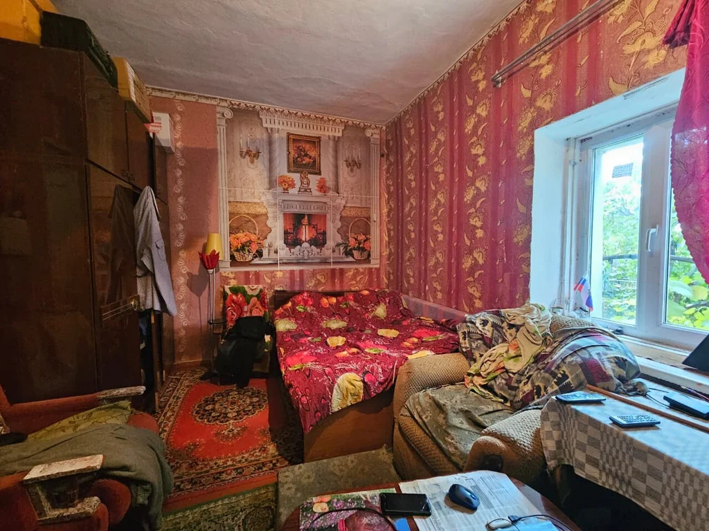 Продажа дома, Абинск, Абинский район, ул. Мира - Фото 14