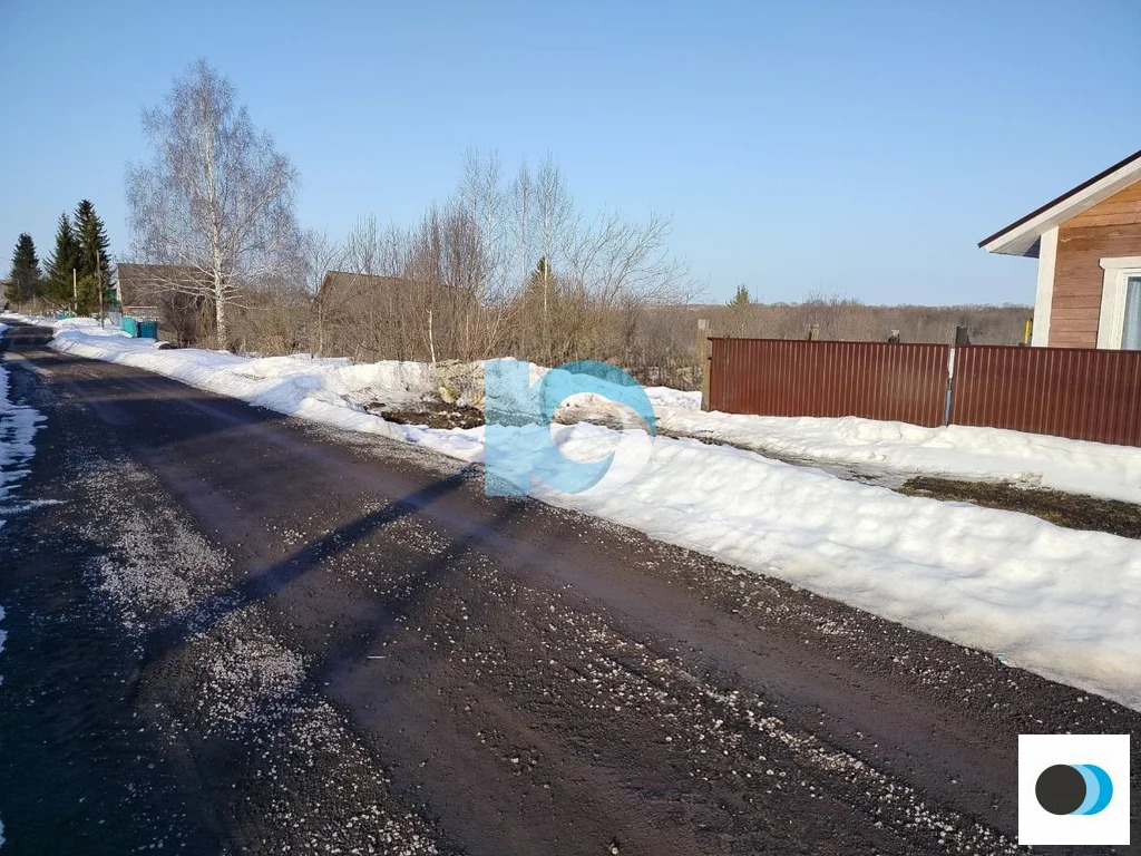 Продажа дома, Тавтиманово, Иглинский район, ул. Чкалова - Фото 3