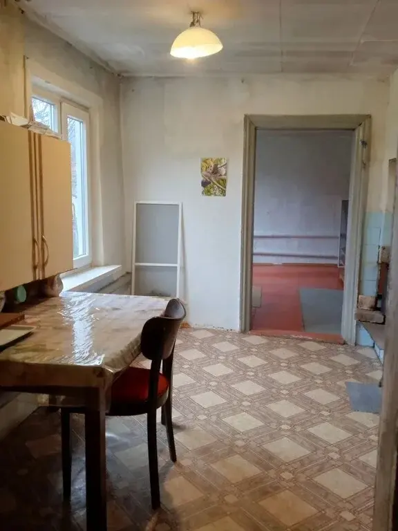 Дом 47,7 м2 на участке 28 сот. - Фото 13