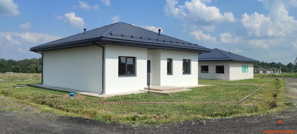 Продажа дома, Домодедово, Домодедово г. о., Московская обл - Фото 10