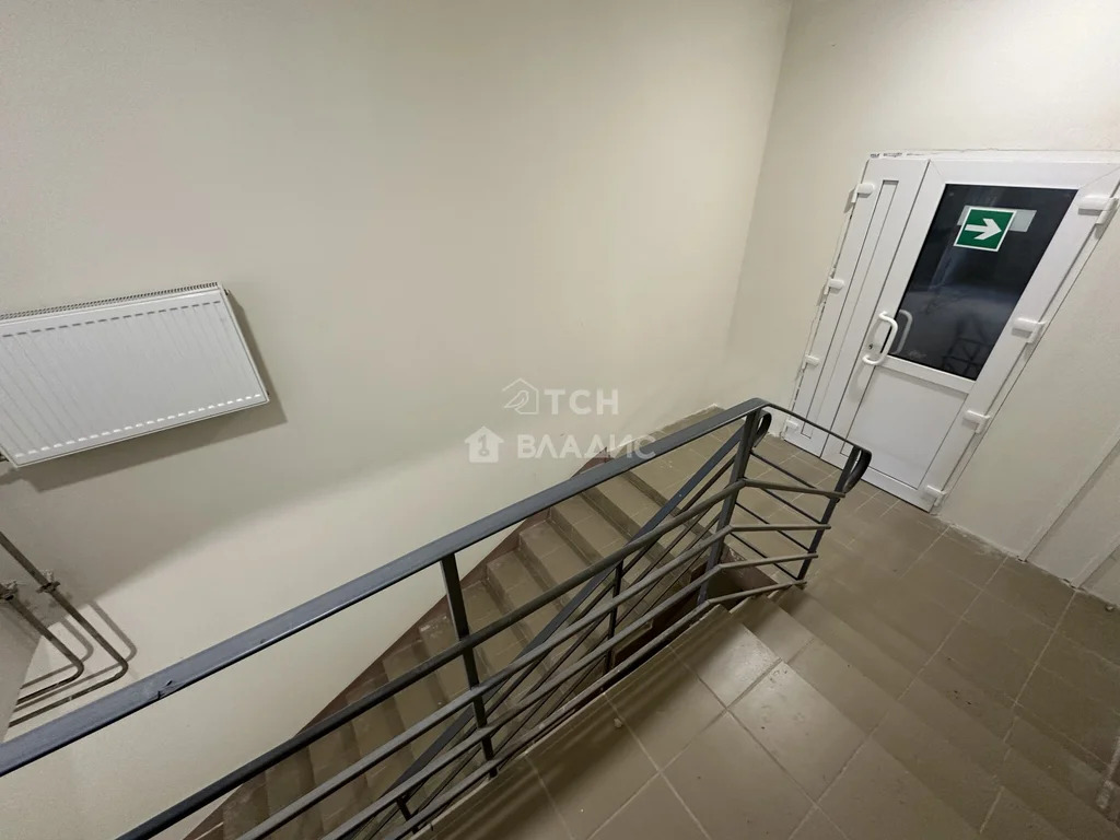 Продажа ПСН, Икша, Дмитровский район, ул. Садовая - Фото 22