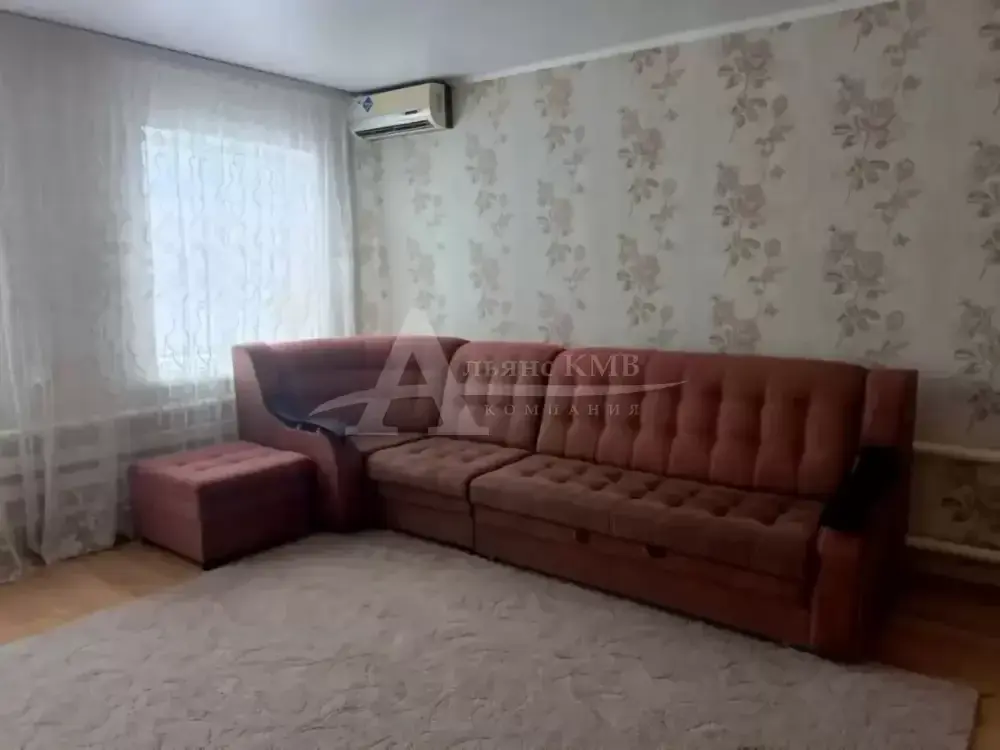 Продажа дома, Георгиевск, ул. Заречная - Фото 1