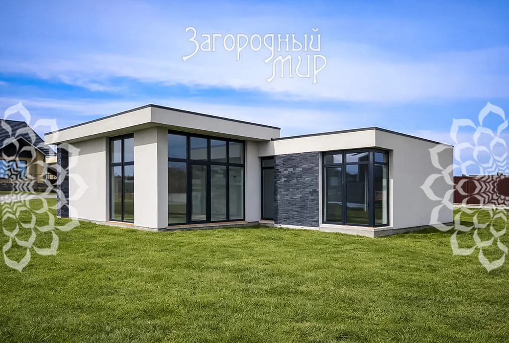 Продам дом, Новорижское шоссе, 60 км от МКАД - Фото 6