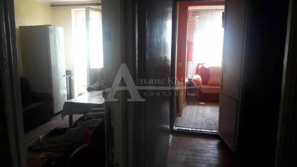 Продажа квартиры, Иноземцево, ул. 50 лет Октября - Фото 4